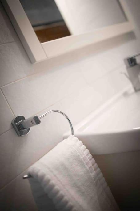 Via Dei Cestari Loft Apartment Rome Luaran gambar