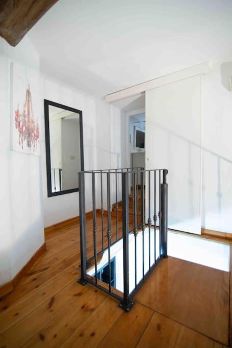 Via Dei Cestari Loft Apartment Rome Luaran gambar
