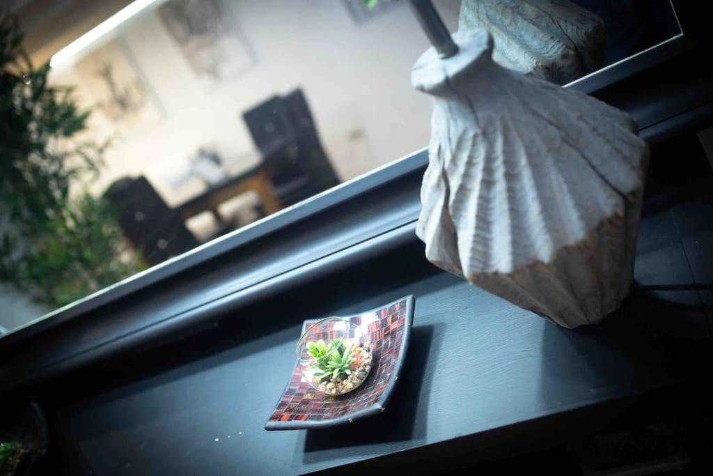 Via Dei Cestari Loft Apartment Rome Luaran gambar